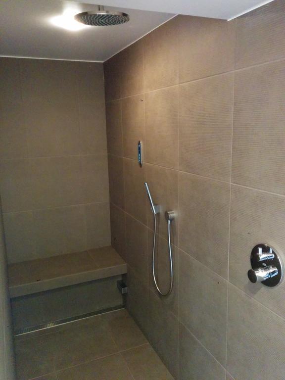 B&B Sint Blasius Hof Zwalm Habitación foto