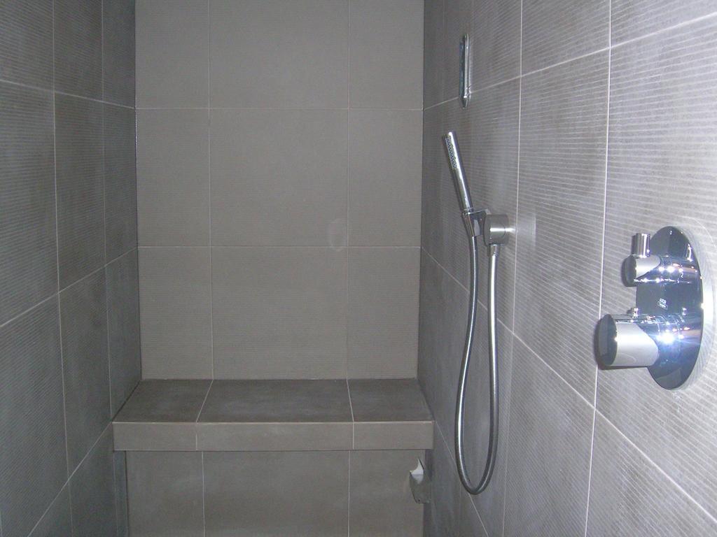 B&B Sint Blasius Hof Zwalm Habitación foto